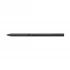 Wacom Pro Pen 3 Digital Pen in BD