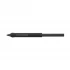 Wacom Pro Pen 3 #ACP50000DZ