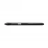 Wacom Pro Pen Slim Digital Pen