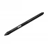 Wacom Pro Pen Slim Digital Pen Price in Bangladesh