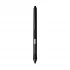 Wacom Pro Pen Slim Digital Pen in BD