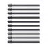 Wacom Standard Nibs Digital Pen