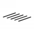 Wacom Standard Nibs Digital Pen