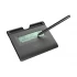 Wacom STU-300B Signature Pad Price in Bangladesh