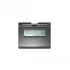 Wacom STU-300B Signature Pad in BD