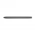 Wacom STU-300B 4 Inch Monochrome LCD Signature Pad