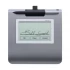 Wacom STU-430 4.5 Inch Monochrome LCD Signature Pad