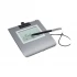 Wacom STU-430 4.5 Inch Monochrome LCD Signature Pad