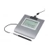 Wacom STU-430 Signature Pad in BD