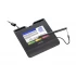 Wacom STU-540 Signature Pad Price in Bangladesh