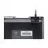 Wacom STU-540 Signature Pad in BD
