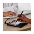 Wacom STU-540 5 Inch Advanced Color LCD Signature Pad