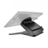 Wacom VESA Mount Stand All Brands