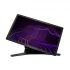Wacom VESA Mount Stand All Brands Price in Bangladesh