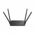 WAVLINK WL-WN532N2 Network Router