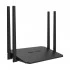 WAVLINK WL-WN532N2 Network Router Price in Bangladesh