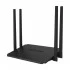 WAVLINK WL-WN532N2 Network Router in BD