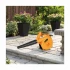 Welloo EBW32600 Blower