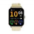 WEOFLY Active 2 Smartwatch