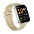 WEOFLY Active 2 Smartwatch Price in Bangladesh