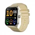 WEOFLY Active 2 Smartwatch in BD