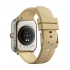 WEOFLY Active 2 Gold Bluetooth Calling Smart Watch #WFAC890GD