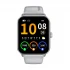 WEOFLY Active 2 Smartwatch