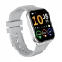 WEOFLY Active 2 Smartwatch Price in Bangladesh