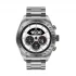 WEOFLY Aurora 2 Smartwatch