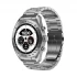WEOFLY Aurora 2 Smartwatch Price in Bangladesh