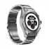 WEOFLY Aurora 2 Smartwatch in BD