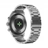 WEOFLY Aurora 2 Smartwatch Price in BD