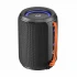 WEOFLY Boulder Speaker