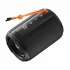 WEOFLY Boulder Speaker Price in Bangladesh