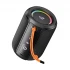 WEOFLY Boulder Speaker in BD