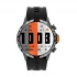 WEOFLY Conquer 2 Smartwatch Price in Bangladesh