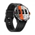 WEOFLY Conquer 2 Smartwatch Price in BD