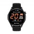 WEOFLY Curve 2 Smartwatch