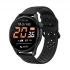 WEOFLY Curve 2 Smartwatch Price in Bangladesh