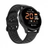 WEOFLY Curve 2 Smartwatch in BD