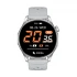 WEOFLY Curve 2 Smartwatch