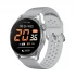 WEOFLY Curve 2 Smartwatch Price in Bangladesh