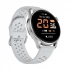 WEOFLY Curve 2 Smartwatch in BD