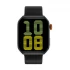 WEOFLY Edge 2 Smartwatch Price in Bangladesh