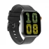 WEOFLY Edge 2 Smartwatch in BD