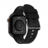 WEOFLY Edge 2 Smartwatch Price in BD