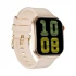 WEOFLY Edge 2 Smartwatch in BD