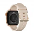 WEOFLY Edge 2 Smartwatch Price in BD