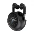 WEOFLY Lifefits Earbuds