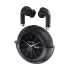 WEOFLY Lifefits Earbuds Price in Bangladesh